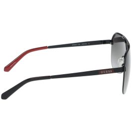 Gafas de Sol Hombre Guess GF5053-0001B