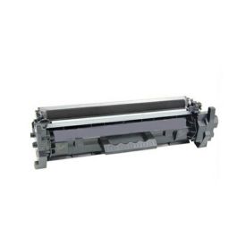 Toner Compatible Dayma Hp Cf217A XL Toner Compatible Dayma Hp Cf217A XL