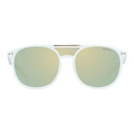 Gafas de Sol Unisex Polaroid PLD6023