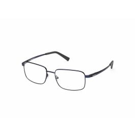 Montura de Gafas Hombre Timberland TB1784 56091