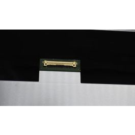 Lenovo Pantalla LCD WUXGA 14.0 pulgadas 1920x1200, Recambio Original para portátil. Claridad y colores vibrantes, fácil instalación.