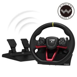 Volante HORI RACING APEX RWA Precio: 157.88999963. SKU: B1KGMZNNT2