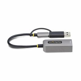 Adaptador USB-C a Ethernet Startech C21GA-USB-ETHERNET