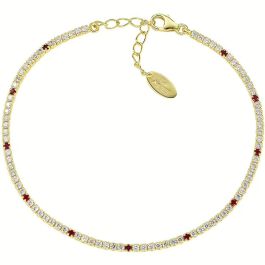 Collar Mujer Amen BT1G7BR17 Precio: 74.58999988. SKU: B1JVW93SE8