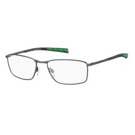 Montura de Gafas Hombre Tommy Hilfiger TH-1783-R80 ø 57 mm Precio: 60.5899998. SKU: B1AFXS67WL