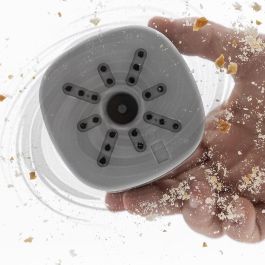 Mini Aspirador Portátil de Escritorio Micuum InnovaGoods