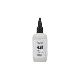 Schwarzkopf Sérum Scalp Protect 150 ml - Protección para el cuero cabelludo durante coloración Precio: 15.94999978. SKU: S4244614