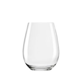 Oberglas Set 6 Vasos Sensation 60 cl