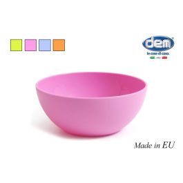 Dem Bol Bahia 750Cc 16 cm (24 Unidades) Precio: 27.59000013. SKU: B19SFXRGP2