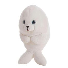 Foca blanca 24 cm Precio: 7.502. SKU: B1CKBXTX3C