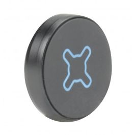 Soporte para móviles Mobilis 044016 Negro Soporte para móviles Mobilis 044016 Negro Precio: 16.50000044. SKU: B1CHHMALP9