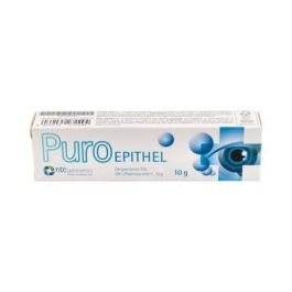 NTC Epithel 10 G Precio: 20.5000004. SKU: B1FL3NZPVJ