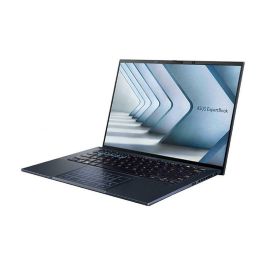 Laptop Asus B9403CVAR-KM0815X 14" 16 GB RAM 1 TB SSD Intel Core Ultra 7 150U