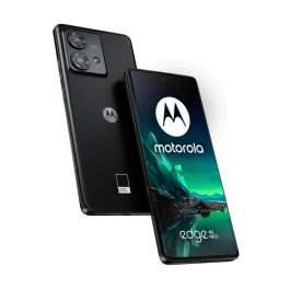 Movil Motorola Moto Edge 40 Neo Movil Motorola Moto Edge 40 Neo