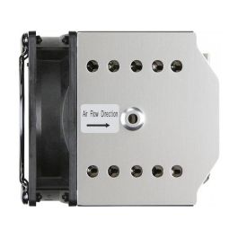 Supermicro SNK-P0070APS4 Ventilador para Servidor LGA 3647 4U Activo