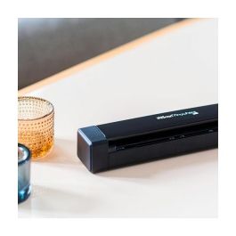 Escáner Iris Anywhere 6 Wifi