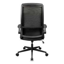 Silla Gaming Cougar 3MSTDGRB.0001 Negro Gris