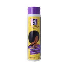 Novex Champú Cabello Afro 300 ml Aporta Brillo y Suavidad Precio: 4.49999968. SKU: S4253337