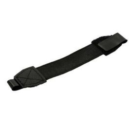 Honeywell Correa de mano para terminal móvil EDA51 Precio: 14.95000012. SKU: B1K3JYWSQ4