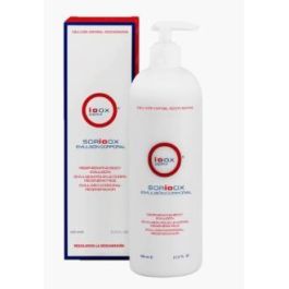 Soremulsion Corporal 500Ml Soremulsion Corporal 500Ml Precio: 34.78999986. SKU: B13GWC8DY8