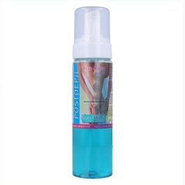 Depil Ok Aqua Mousse Postdepil Retardante 200 ml Precio: 8.49999953. SKU: SBL-330201