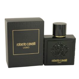 Roberto Cavalli Uomo 100 ml Roberto Cavalli Uomo 100 ml Precio: 41.89999979. SKU: B18GZWWGPH