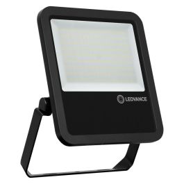 [LVE-4058075423718] Foco Proyector LED Ledvance 125W 15000Lm 6500K 100 x 100º IP65 - Blanco Frío Precio: 154.59000051. SKU: B1DYLJWYAA
