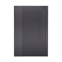 Funda Disco Duro Aisens ASE-2532B Negro 2,5" Funda Disco Duro Aisens ASE-2532B Negro 2,5" Precio: 10.95000027. SKU: S5622691