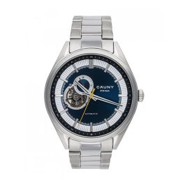 Reloj Hombre Cauny CPO006 Precio: 385.6391. SKU: B13RH4NWEC