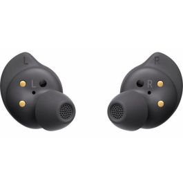 Samsung Galaxy Buds Fe Sm-R400Nzaaeub Graphite