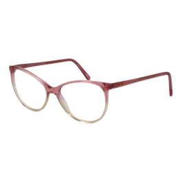 Montura de Gafas Unisex Andy Wolf 5076 55E