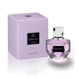 Aigner Starlight Edp Spray 100 mL Aigner Starlight Edp Spray 100 mL Precio: 61.68999991. SKU: S8300341