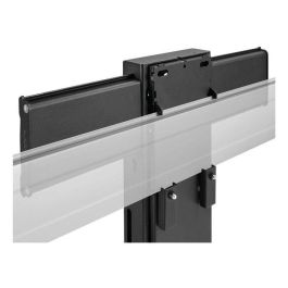 Vogels Gama Profesional Isoporte Pop Out para Video Wall (PFW6706) Vogels Gama Profesional Isoporte Pop Out para Video Wall (PFW6706)