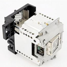 Mitsubishi Lámpara de Proyector con Carcasa 350W Precio: 1417.88999957. SKU: B15EDZE4DA