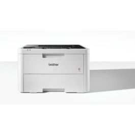 Brother HL-L3240CDW impresora láser Color 600 x 2400 DPI A4 Wifi Brother HL-L3240CDW impresora láser Color 600 x 2400 DPI A4 Wifi