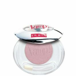 Vamp!, Sombra de ojos compacta, 102, Desnudo dorado, 2.5 g Precio: 14.49999991. SKU: B12MX7W4FS