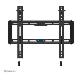 Neomounts WL35-550BL14 Soporte TV Pared Inclinable para Pantallas de 32-75", 50 kg, VESA 100x100-400x400, Fácil Instalación - Negro