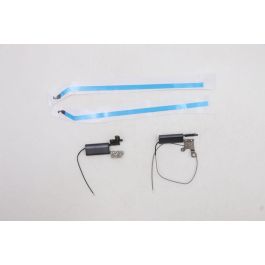 Lenovo 82BJ SG Bisagra para panel de 26T