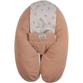 Esponja de múltiples tino rosa tineo Esponja de múltiples tino rosa tineo