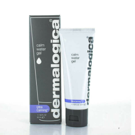 Dermalogica Calm Water Gel 50 mL Dermalogica Calm Water Gel 50 mL
