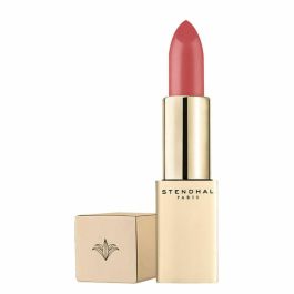 Stendhal Paris PUR LUXE rouge à lèvres soin #301-Mathilde - Labial de cuidado con acabado satinado, pigmentación intensa y aceites vegetales, 4g Precio: 27.50000033. SKU: S4511796