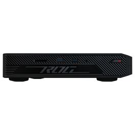 ASUS RNUC14SRKU9189A0I Mini PC Intel Core Ultra 9 185H, 32GB DDR5, 1TB SSD, NVIDIA GeForce RTX 4070, Windows 11 Home Scorpion Canyon