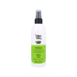 Pro You The Twister Waves Spray 250 mL Precio: 8.98999992. SKU: SBL-7256007000