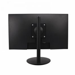 Monitor V7 L238IPS-HAS-E Full HD 23,8" Monitor V7 L238IPS-HAS-E Full HD 23,8"