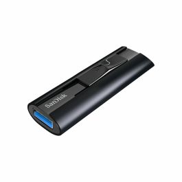SanDisk Extreme Pro STICK 1TB USB 3.2 Black