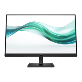 HP Monitor LED 21.5" Full HD 100Hz IPS Series 3 Pro con HP Eye Ease y Flicker Free Precio: 156.95000024. SKU: B1CE7PT3MS