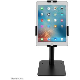 Soporte para Tablet Neomounts DS15-625BL1 Negro (1)