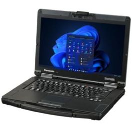 Panasonic TOUGHBOOK FZ-55 MK3 I5-1345U