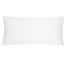 Almohada Cecotec Flow PureSnow Blanco 150 cm Precio: 29.6329. SKU: B1B74G99NB