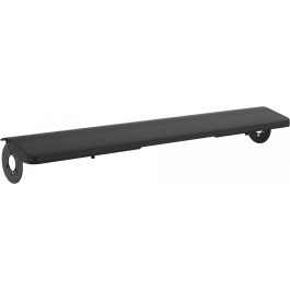 HP cubierta de rollo DesignJet T200/T600 de 24 pulgadas Precio: 93.79000037. SKU: B13GGHPDJS